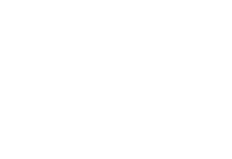 מילגרוס